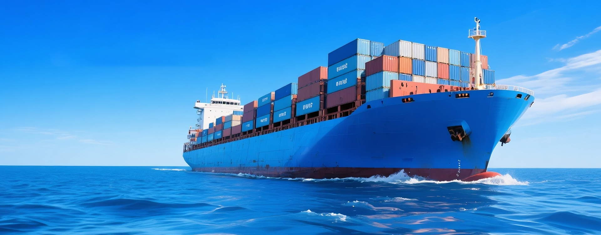 YongXinTongDa·Thông suốt thế giới